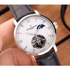 vacheron constantin 42mm 13mm